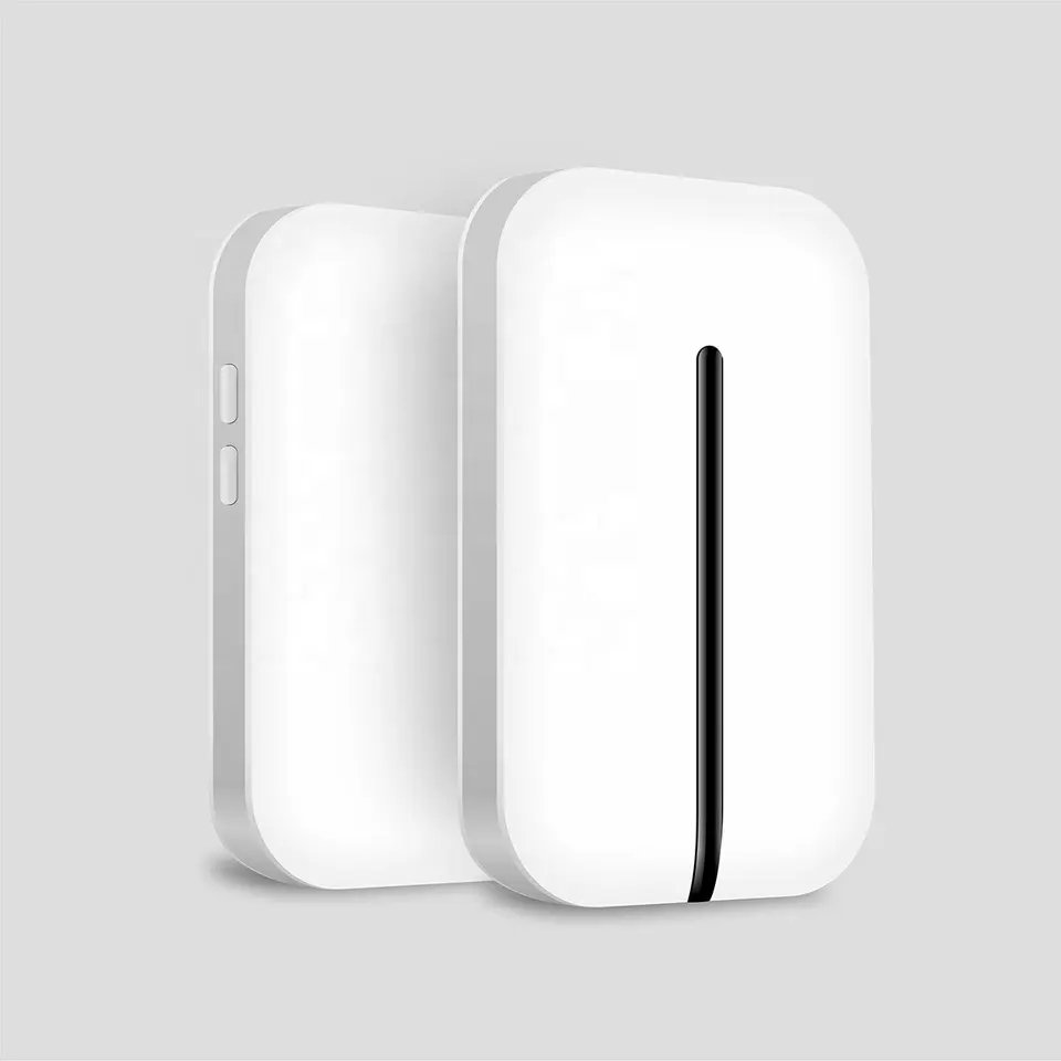 Unlock 4G Lte Router Wireless Wifi Portable Modem Mini Outdoor Hotspot Pocket wifi 150mbps Pocket Wifi Router Sim Card Slot